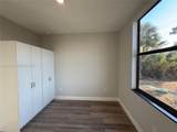 133 Nacelle Ave - Photo 9