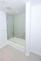 1010 2nd Ave - Photo 10