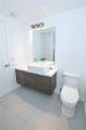 1010 2nd Ave - Photo 11