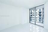 1010 2nd Ave - Photo 12