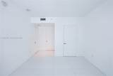 1010 2nd Ave - Photo 13