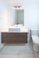 1010 2nd Ave - Photo 15
