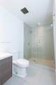 1010 2nd Ave - Photo 16