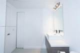 1010 2nd Ave - Photo 17