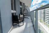 1010 2nd Ave - Photo 18