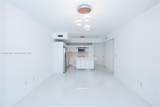 1010 2nd Ave - Photo 2