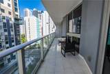 1010 2nd Ave - Photo 20