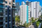 1010 2nd Ave - Photo 21