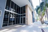 1010 2nd Ave - Photo 23