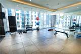 1010 2nd Ave - Photo 28
