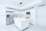 1010 2nd Ave - Photo 3