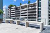 1010 2nd Ave - Photo 32