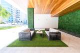 1010 2nd Ave - Photo 34