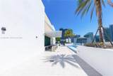 1010 2nd Ave - Photo 36