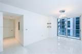 1010 2nd Ave - Photo 4