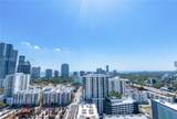1010 2nd Ave - Photo 40