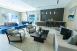 1010 2nd Ave - Photo 41