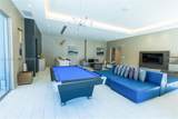 1010 2nd Ave - Photo 42