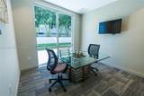 1010 2nd Ave - Photo 43