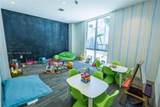 1010 2nd Ave - Photo 44