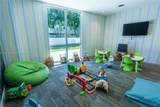 1010 2nd Ave - Photo 45