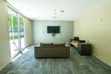 1010 2nd Ave - Photo 46