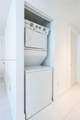 1010 2nd Ave - Photo 5