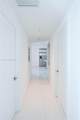 1010 2nd Ave - Photo 6
