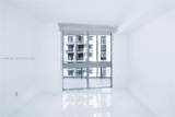 1010 2nd Ave - Photo 7