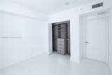 1010 2nd Ave - Photo 8