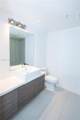 1010 2nd Ave - Photo 9