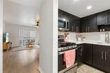 1615 Meridian Ave - Photo 10