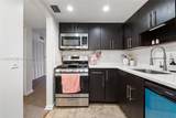 1615 Meridian Ave - Photo 11