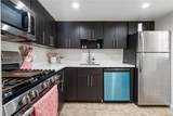 1615 Meridian Ave - Photo 12