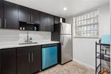 1615 Meridian Ave - Photo 13