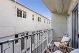 1615 Meridian Ave - Photo 17