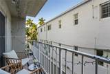 1615 Meridian Ave - Photo 18