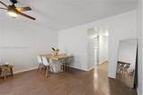 1615 Meridian Ave - Photo 6