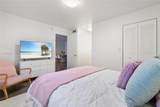1615 Meridian Ave - Photo 8