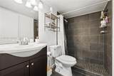 1615 Meridian Ave - Photo 9
