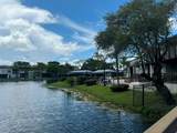 958 Mockingbird Ln - Photo 60