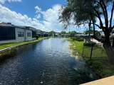 958 Mockingbird Ln - Photo 61