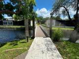 958 Mockingbird Ln - Photo 62