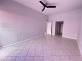 18051 Biscayne Blvd - Photo 18
