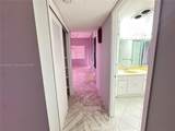 18051 Biscayne Blvd - Photo 21