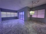 18051 Biscayne Blvd - Photo 6