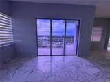 18051 Biscayne Blvd - Photo 7