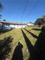 310 38th St - Photo 1