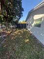 310 38th St - Photo 2