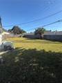 310 38th St - Photo 3
